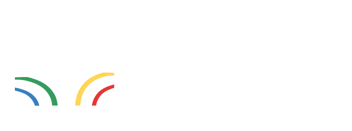 50 años Memoria, Democracia, Educación y Futuro