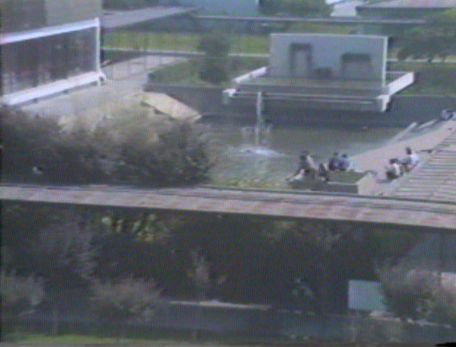 Muestra de cine patrimonial a 50 años del golpe